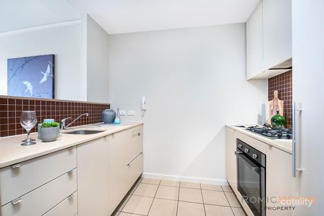 Property photo of 316/97 Boyce Road Maroubra NSW 2035