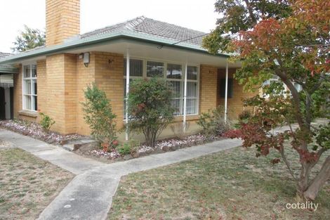 58 Orchard Gr, Blackburn South, VIC 3130