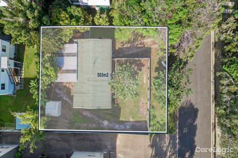 Property photo of 4 First Avenue Coolum Beach QLD 4573