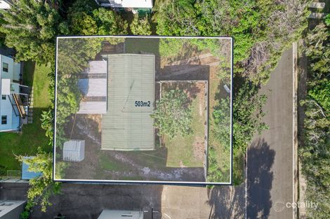 Property photo of 4 First Avenue Coolum Beach QLD 4573