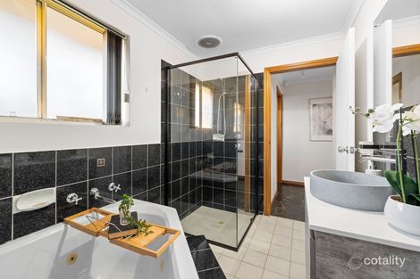 Property photo of 7 Lighthouse Drive Hallett Cove SA 5158