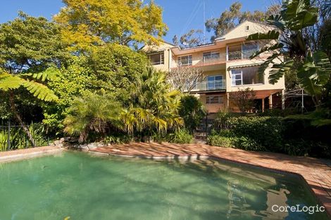 Property photo of 291 Eastern Valley Way Middle Cove NSW 2068