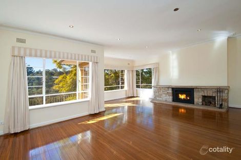 Property photo of 291 Eastern Valley Way Middle Cove NSW 2068