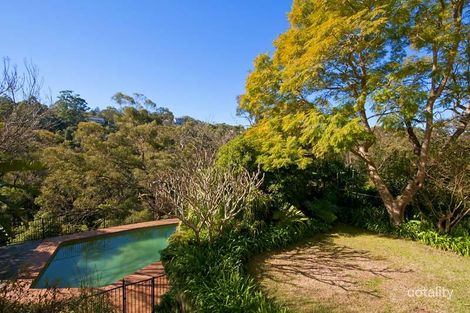 Property photo of 291 Eastern Valley Way Middle Cove NSW 2068