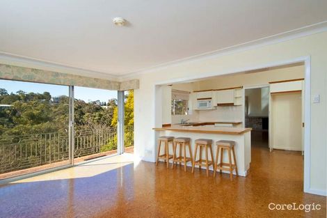 Property photo of 291 Eastern Valley Way Middle Cove NSW 2068