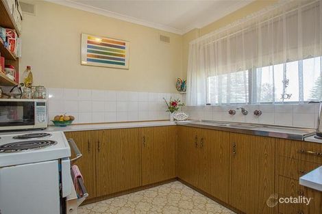 Property photo of 1/63 Nashwauk Crescent Moana SA 5169