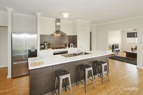 Property photo of 17 Augusta Parade Dunsborough WA 6281