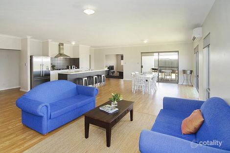 Property photo of 17 Augusta Parade Dunsborough WA 6281