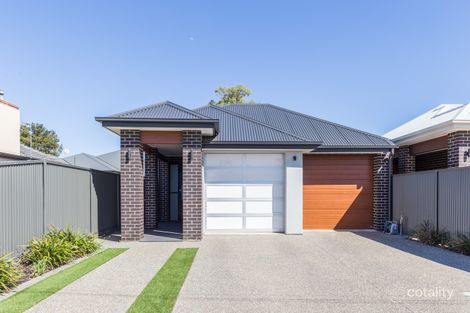 3 Smith Ave, Woodville West, SA 5011