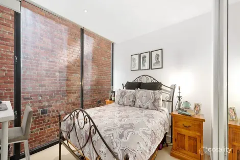 Property photo of 21 Inkerman Street St Kilda VIC 3182