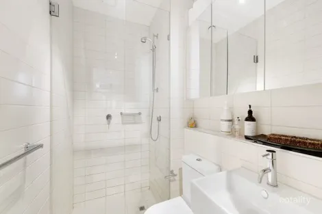 Property photo of 21 Inkerman Street St Kilda VIC 3182