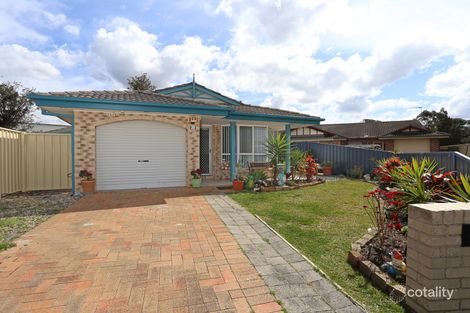 22 Fleming Cl, Coffs Harbour, NSW 2450