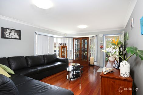 Property photo of 22 Fleming Close Coffs Harbour NSW 2450