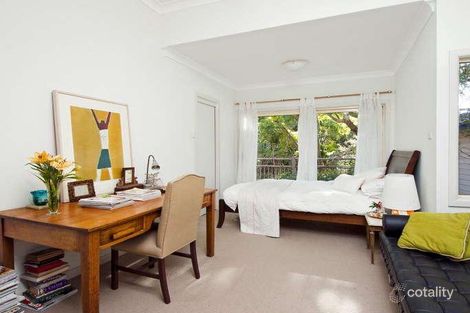 Property photo of 145 Palmgrove Road Avalon Beach NSW 2107