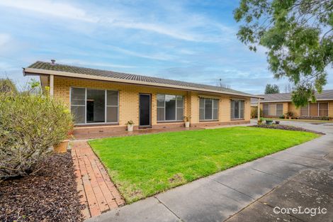 Property photo of 25A Devitt Avenue Payneham South SA 5070