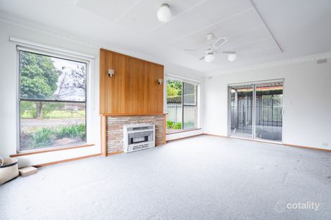 Property photo of 25A Devitt Avenue Payneham South SA 5070