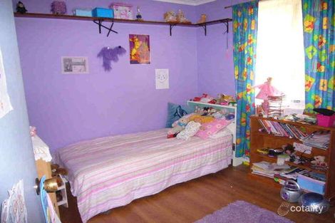 Property photo of 7 Willow Gardens Hillbank SA 5112