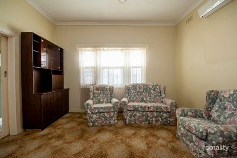 Property photo of 285 Senate Road Risdon Park SA 5540