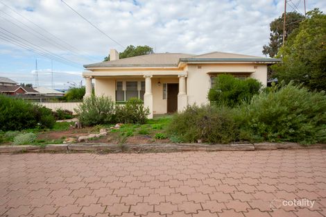 285 Senate Rd, Risdon Park, SA 5540