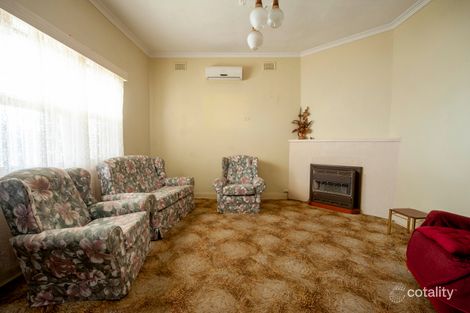 Property photo of 285 Senate Road Risdon Park SA 5540