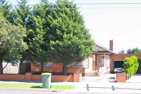 181a Mitchell St, Maidstone, VIC 3012