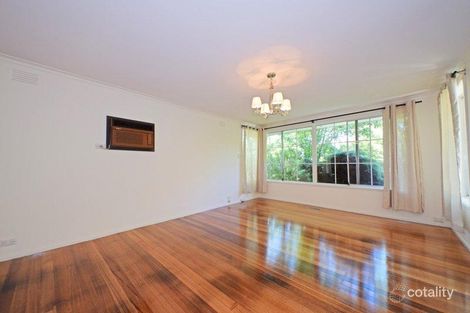 Property photo of 38 Tamarisk Avenue Glen Waverley VIC 3150