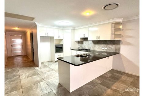 Property photo of 6/10 Blanchard Street Chinchilla QLD 4413