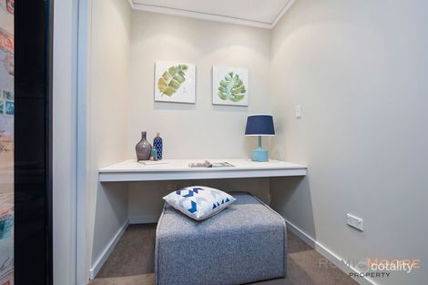 Property photo of 316/97 Boyce Road Maroubra NSW 2035