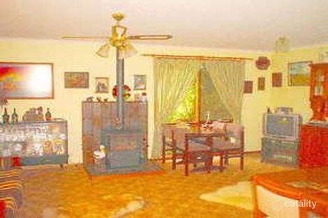 Property photo of 17 Goris Close Bittern VIC 3918