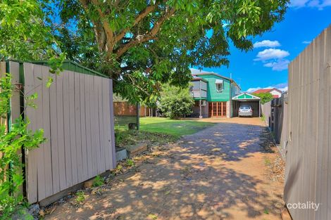 Property photo of 22 Lilly Street Stones Corner QLD 4120