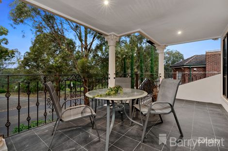 Property photo of 7 Grange Boulevard Bundoora VIC 3083