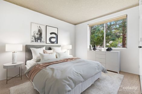 Property photo of 39/34-40 Edensor Street Epping NSW 2121