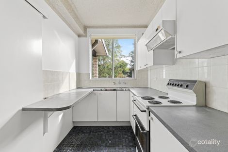 Property photo of 39/34-40 Edensor Street Epping NSW 2121