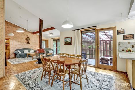 Property photo of 60 Rees James Road Raymond Terrace NSW 2324