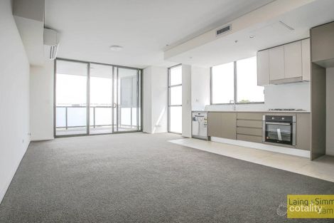 Property photo of 520/2D Charles Street Canterbury NSW 2193