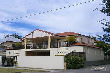 63 Beatrice Tce, Ascot, QLD 4007