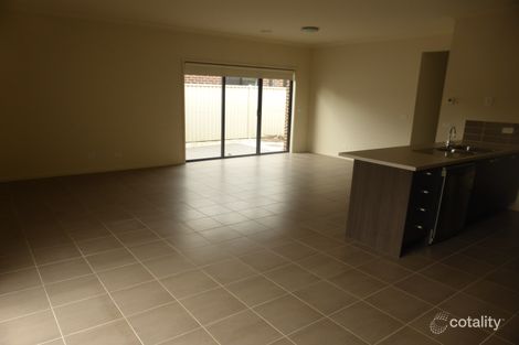 108 Boardwalk Bvd, Point Cook, VIC 3030