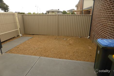 Property photo of 108 Boardwalk Boulevard Point Cook VIC 3030