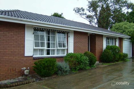 Property photo of 3/20 Patty Street Mentone VIC 3194
