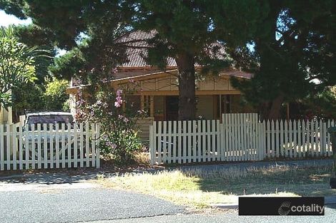 22 Norseman St, East Victoria Park, WA 6101