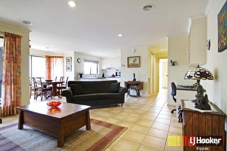 Property photo of 83 Polwarth Circuit Dunlop ACT 2615