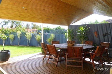 4 Blackdown Way, Karrinyup, WA 6018