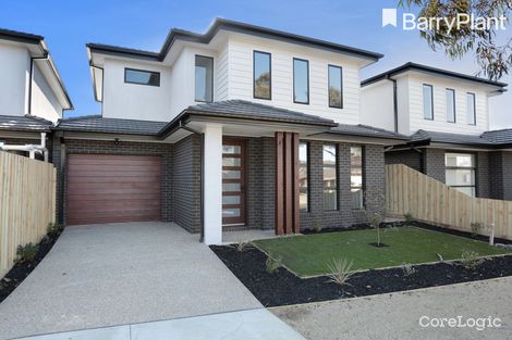 Property photo of 40B Spindrift Way Point Cook VIC 3030