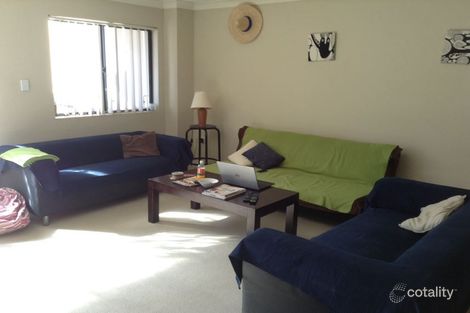 10/11 Sturdee Pde, Dee Why, NSW 2099