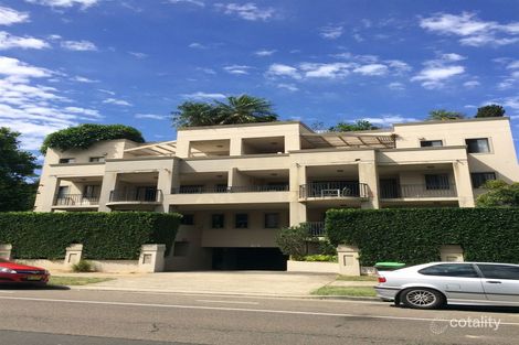 Property photo of 10/11 Sturdee Parade Dee Why NSW 2099