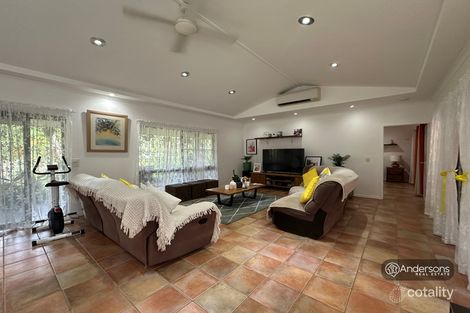 Property photo of 53 Koda Street Wongaling Beach QLD 4852