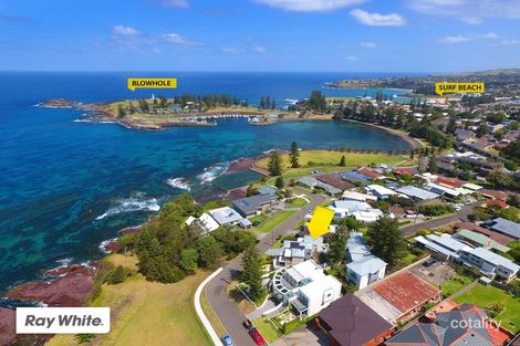 Property photo of 1/21 Pheasant Point Drive Kiama NSW 2533