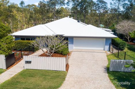 24 Wilmott Ct, Mount Crosby, QLD 4306
