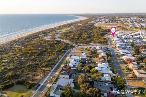 136 Marillana Dr, Golden Bay, WA 6174