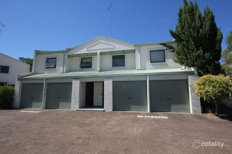 17/21 Dowling St, Nelson Bay, NSW 2315